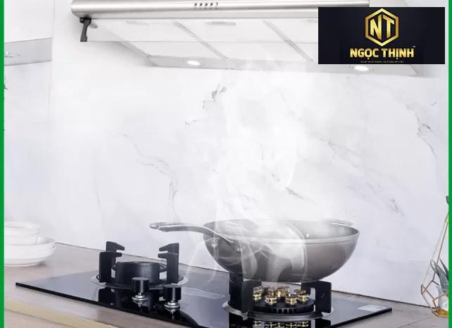 MÁY HÚT MÙI GH-CL700 tại Phước Thái